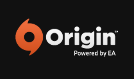 迎新年!EA旗下Origin游戏平台部分游戏5折