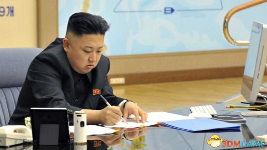 韩警方称朝鲜赌博游戏含恶意代码 可收集IP信