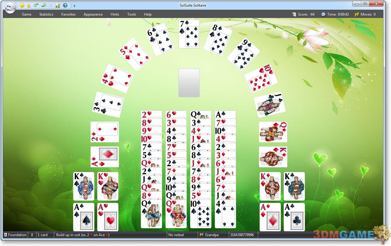 扑克牌图片素材免费下载 - 觅知网