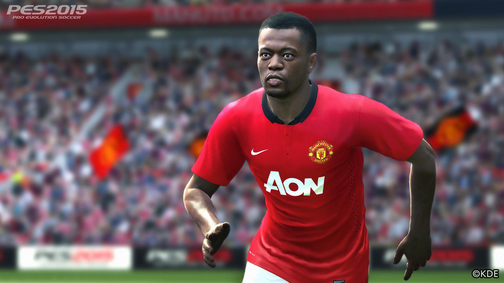 ps4 实况足球2015_ps4 pes2015_ps4能否上网
