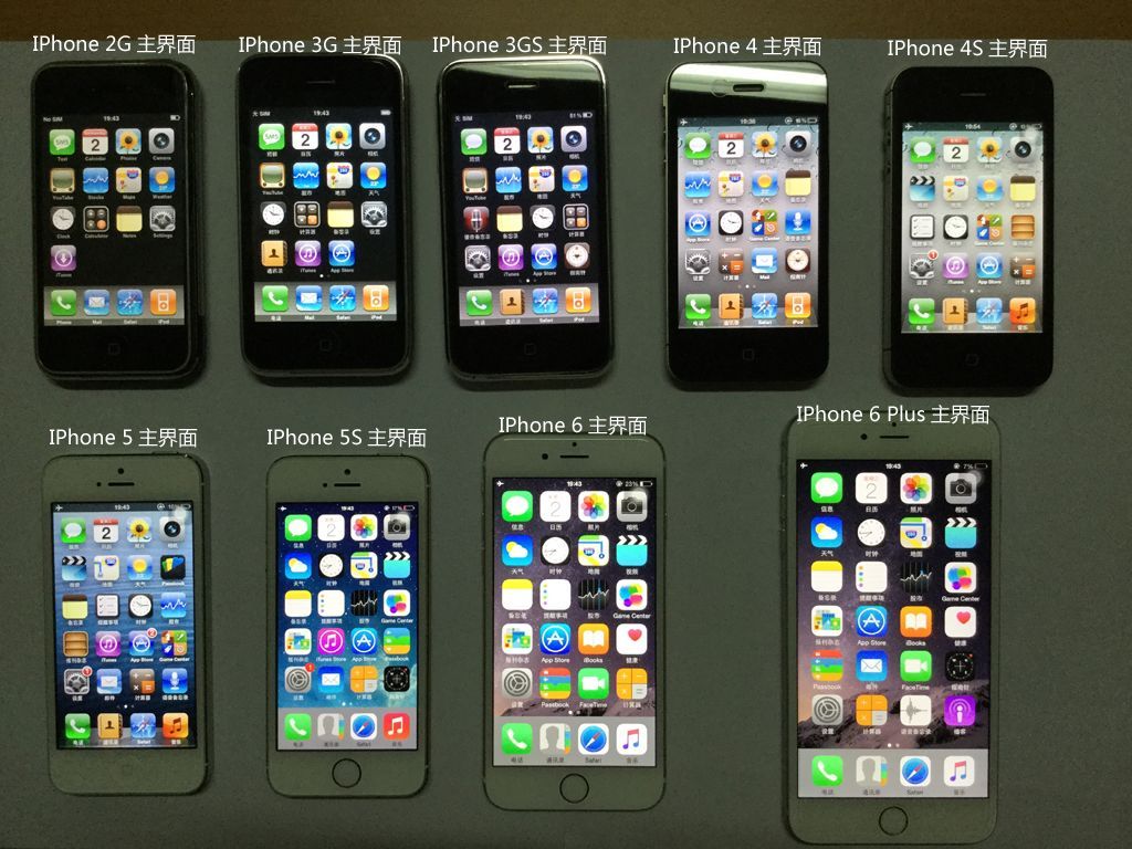 北京iphone官方维修点有哪些