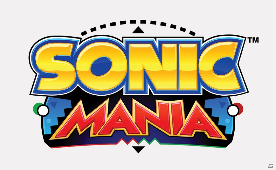 Sonic Mania Plus disponible en tiendas el 17 de julio