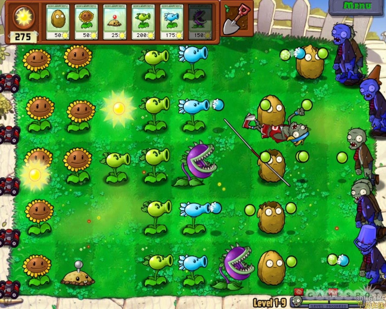 Играть игру зомби против растений 1. Plants vs Zombies 2 дзен сад. Растения против зомби 4 часть. Растения против зомби 1 часть. Сад дзен растения против зомби.