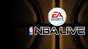 Xbox one NBA live 14